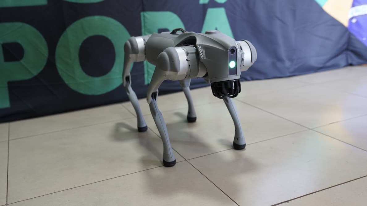 Acervo original do polo Ivaiporã — foto 19