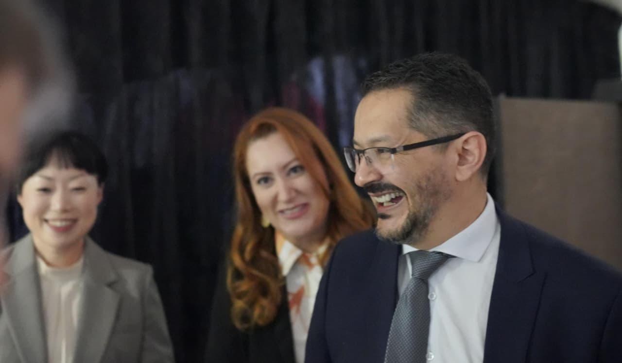Acervo original do polo Ivaiporã — foto 48