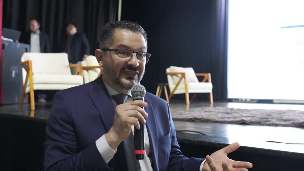 Acervo original do polo Ivaiporã — foto 41