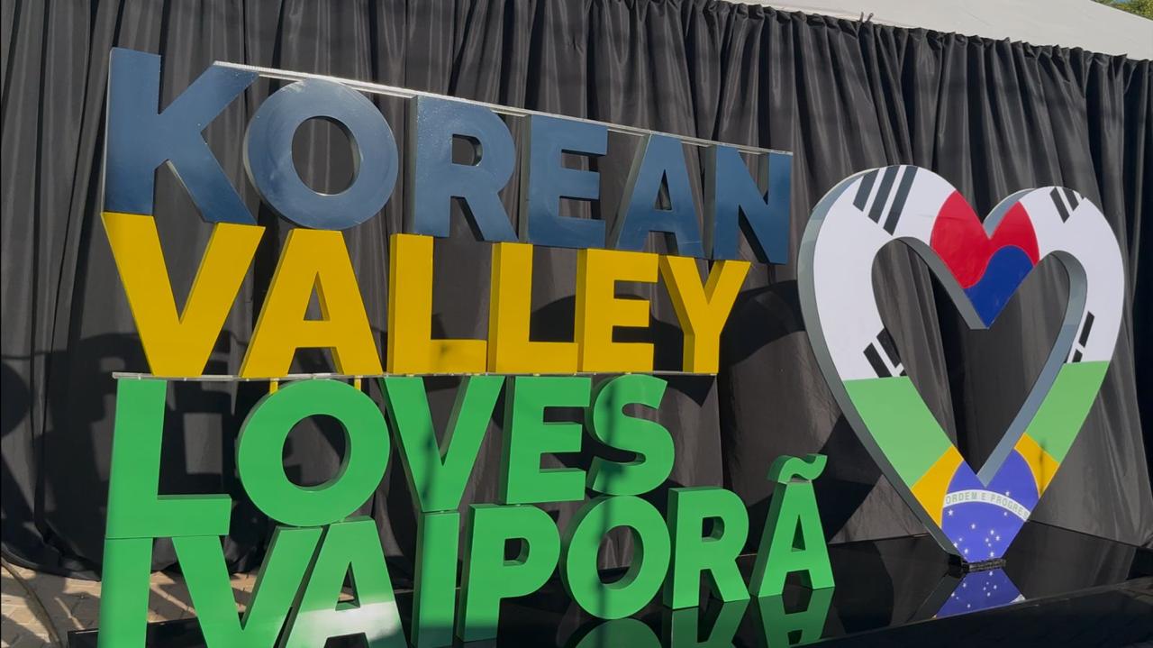 Acervo original do polo Ivaiporã — foto 12