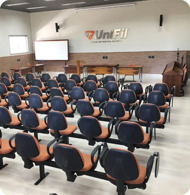Acervo original do polo Londrina — foto 4